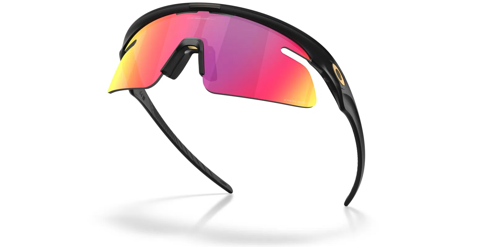 Oakley Rslv Lite 9527D Sunglasses - view 12